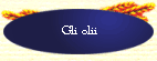 Gli olii