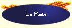 Le Paste